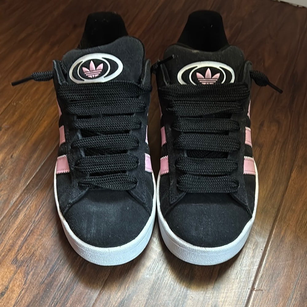 Adidas campus 00s